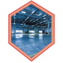 Express Garage Door Repair Service Hopkins, MN 612-328-9242 Express Garage Door Repair Service Hopkins, MN 612-328-9242 - sb-commer