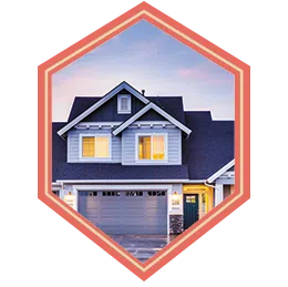 Express Garage Door Repair Service Hopkins, MN 612-328-9242 Express Garage Door Repair Service Hopkins, MN 612-328-9242