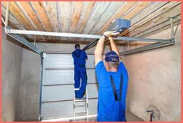 Express Garage Door Repair Service Hopkins, MN 612-328-9242 Express Garage Door Repair Service Hopkins, MN 612-328-9242 - zip