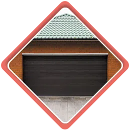 Hopkins Express Garage Door Repair Service Hopkins, MN 612-328-9242 - ab-01