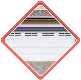Hopkins Express Garage Door Repair Service Hopkins, MN 612-328-9242 - ab-03