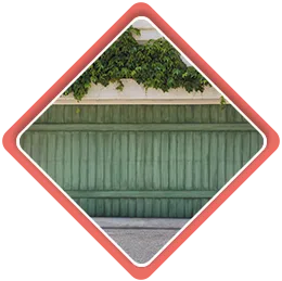 Hopkins Express Garage Door Repair Service Hopkins, MN 612-328-9242 - ab-04