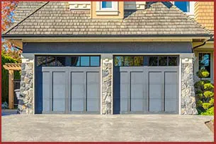 Express Garage Door Repair Service Hopkins, MN 612-328-9242 - cont-custom