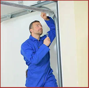 Express Garage Door Repair Service Hopkins, MN 612-328-9242 - cont-gar-repair