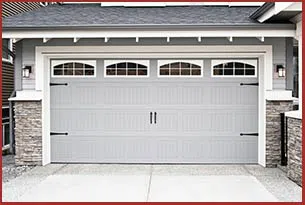 Express Garage Door Repair Service Hopkins, MN 612-328-9242 - cont-garagedoor