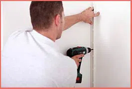 Express Garage Door Repair Service Hopkins, MN 612-328-9242 - cont-install