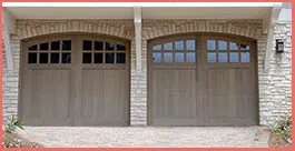 Express Garage Door Repair Service Hopkins, MN 612-328-9242 - cont-over