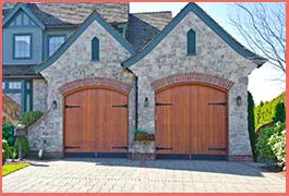 Express Garage Door Repair Service Hopkins, MN 612-328-9242 Express Garage Door Repair Service Hopkins, MN 612-328-9242 - cont-res