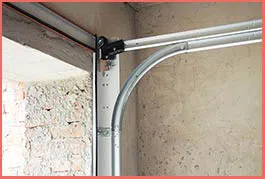 Express Garage Door Repair Service Hopkins, MN 612-328-9242 Express Garage Door Repair Service Hopkins, MN 612-328-9242 - cont-spring