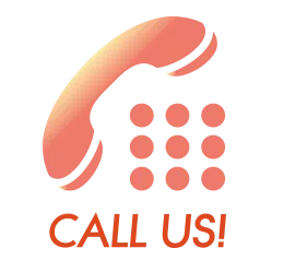 Express Garage Door Repair Service Hopkins, MN 612-328-9242 - sb-call