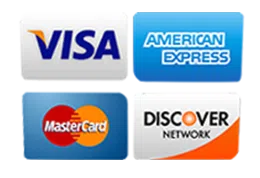 Express Garage Door Repair Service Hopkins, MN 612-328-9242