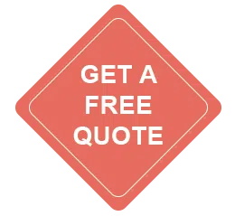 Express Garage Door Repair Service Hopkins, MN 612-328-9242