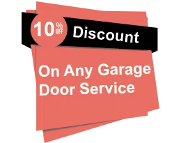 Express Garage Door Repair Service Hopkins, MN 612-328-9242 - sb-offer