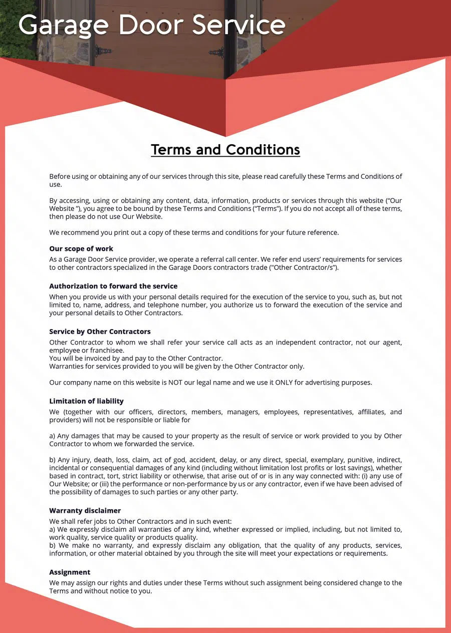 Express Garage Door Repair Service Hopkins, MN 612-328-9242